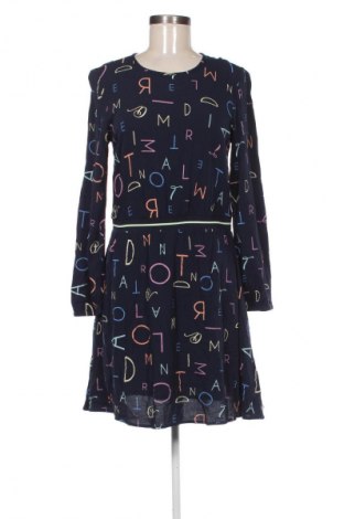 Sukienka Tom Tailor, Rozmiar S, Kolor Kolorowy, Cena 297,66 zł