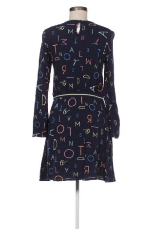 Sukienka Tom Tailor, Rozmiar S, Kolor Kolorowy, Cena 297,66 zł