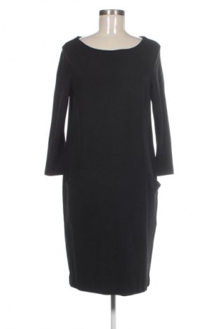 Ruha Tom Tailor, Méret L, Szín Fekete, Ár 8 399 Ft