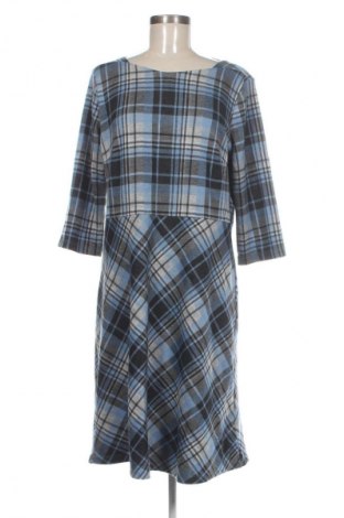 Φόρεμα Tom Tailor, Μέγεθος L, Χρώμα Πολύχρωμο, Τιμή 19,99 €