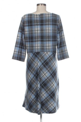 Φόρεμα Tom Tailor, Μέγεθος L, Χρώμα Πολύχρωμο, Τιμή 19,99 €