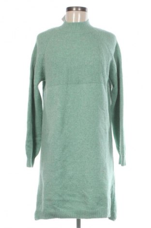 Ruha Tom Tailor, Méret M, Szín Zöld, Ár 6 459 Ft