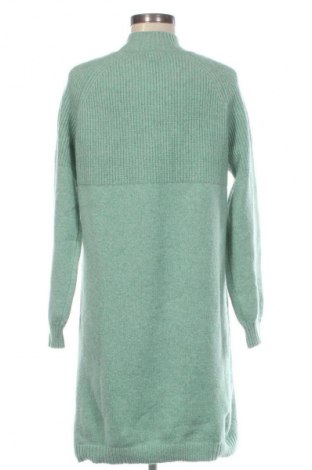 Ruha Tom Tailor, Méret M, Szín Zöld, Ár 6 459 Ft