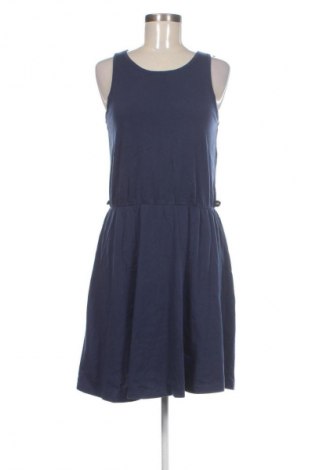 Kleid Tom Tailor, Größe XL, Farbe Blau, Preis € 17,99