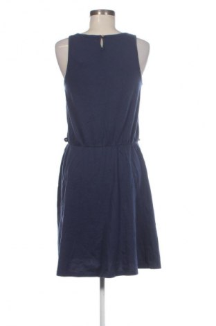 Kleid Tom Tailor, Größe XL, Farbe Blau, Preis € 17,99