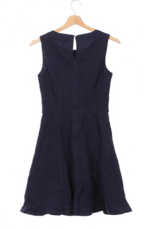 Sukienka Tommy Hilfiger, Rozmiar XS, Kolor Niebieski, Cena 175,99 zł