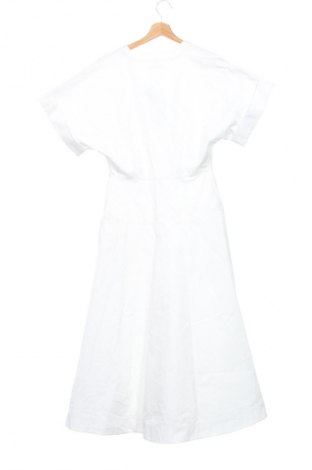 Šaty  Tommy Hilfiger, Velikost M, Barva Bílá, Cena  7 849,00 Kč