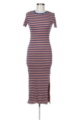 Šaty  Tommy Hilfiger, Veľkosť M, Farba Viacfarebná, Cena  60,95 €