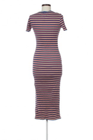 Šaty  Tommy Hilfiger, Veľkosť M, Farba Viacfarebná, Cena  60,95 €