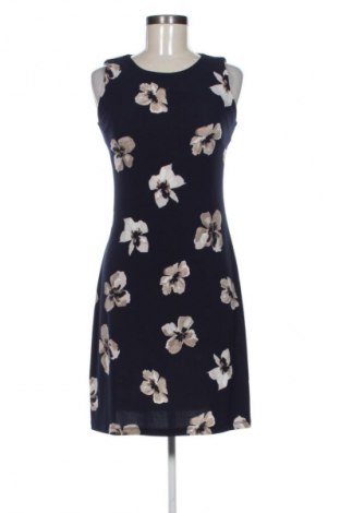 Рокля Tommy Hilfiger, Размер XXS, Цвят Многоцветен, Цена 36,30 €