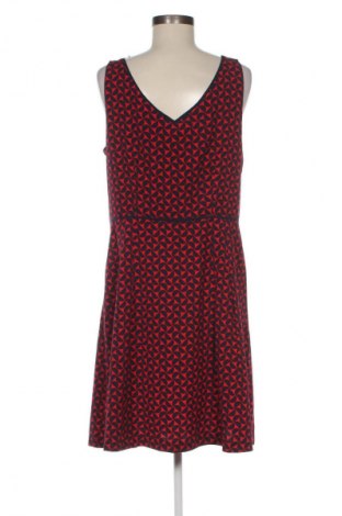 Sukienka Tommy Hilfiger, Rozmiar L, Kolor Kolorowy, Cena 239,99 zł