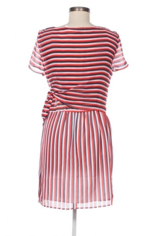 Sukienka Tommy Hilfiger, Rozmiar S, Kolor Kolorowy, Cena 184,99 zł