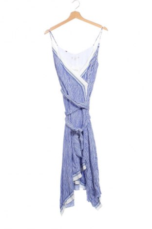 Rochie Tommy Hilfiger, Mărime S, Culoare Multicolor, Preț 299,99 Lei