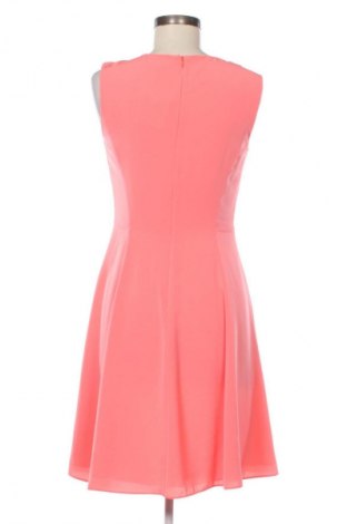 Rochie Tommy Hilfiger, Mărime S, Culoare Roz, Preț 218,99 Lei