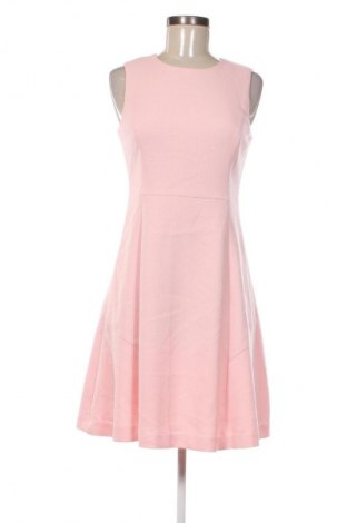 Kleid Tommy Hilfiger, Größe M, Farbe Rosa, Preis € 45,99