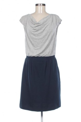 Kleid Tommy Hilfiger, Größe M, Farbe Mehrfarbig, Preis 52,63 €