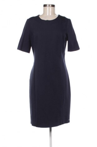 Ruha Tommy Hilfiger, Méret M, Szín Kék, Ár 21 901 Ft