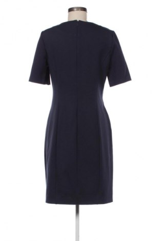 Ruha Tommy Hilfiger, Méret M, Szín Kék, Ár 21 901 Ft