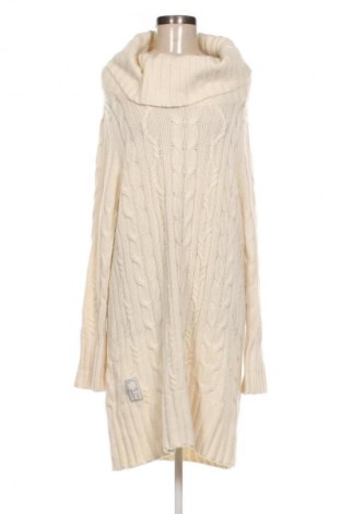 Šaty  Tommy Hilfiger, Veľkosť XXL, Farba Béžová, Cena  50,95 €