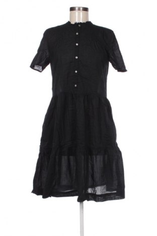 Šaty  Tommy Hilfiger, Veľkosť S, Farba Čierna, Cena  55,80 €