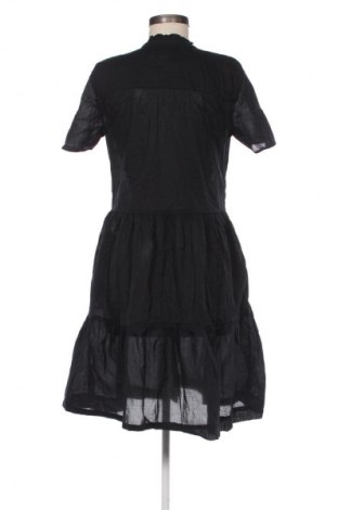 Šaty  Tommy Hilfiger, Veľkosť S, Farba Čierna, Cena  55,80 €