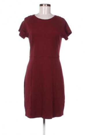 Šaty  Tommy Hilfiger, Velikost M, Barva Červená, Cena  1 502,00 Kč