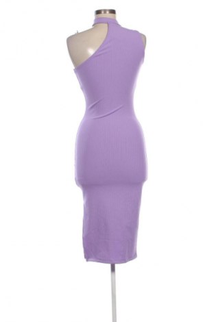 Šaty  Tommy Jeans, Velikost XS, Barva Fialová, Cena  1 291,00 Kč