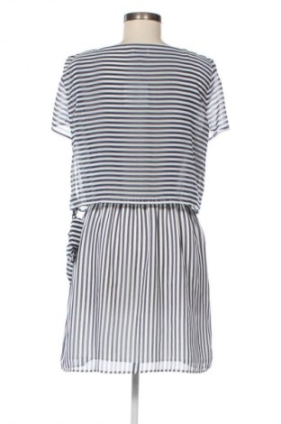 Рокля Tommy Jeans, Размер L, Цвят Многоцветен, Цена 28,12 €