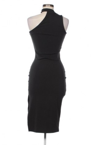 Φόρεμα Tommy Jeans, Μέγεθος S, Χρώμα Μαύρο, Τιμή 42,99 €