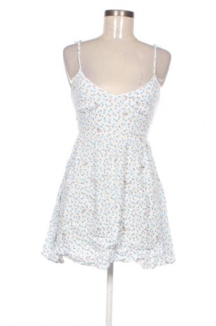 Šaty  Tommy Jeans, Veľkosť S, Farba Viacfarebná, Cena  31,95 €