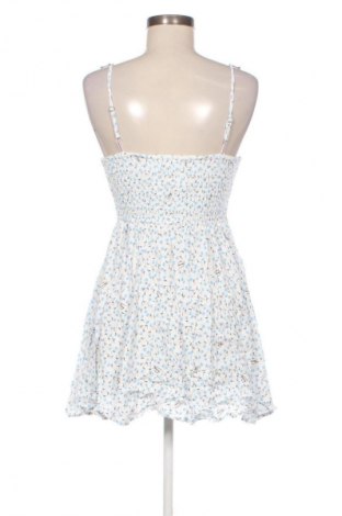 Šaty  Tommy Jeans, Veľkosť S, Farba Viacfarebná, Cena  31,95 €