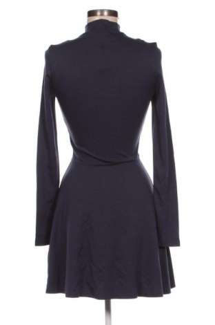 Rochie Tommy Jeans, Mărime S, Culoare Albastru, Preț 302,99 Lei