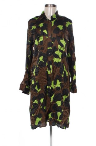 Рокля Tonno & Panna, Размер S, Цвят Многоцветен, Цена 35,27 €