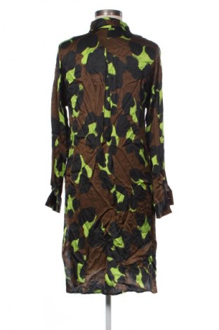 Рокля Tonno & Panna, Размер S, Цвят Многоцветен, Цена 35,27 €