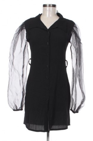 Rochie Top Fashion, Mărime S, Culoare Multicolor, Preț 128,00 Lei