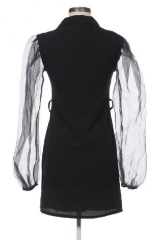 Rochie Top Fashion, Mărime S, Culoare Multicolor, Preț 128,00 Lei