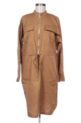 Rochie Top Secret, Mărime L, Culoare Maro, Preț 165,39 Lei