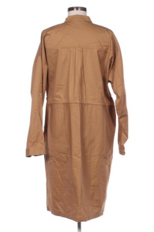 Rochie Top Secret, Mărime L, Culoare Maro, Preț 165,39 Lei