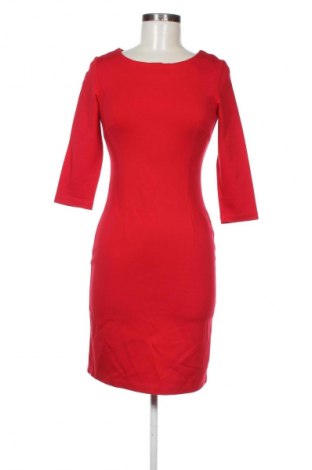 Rochie Top Secret, Mărime S, Culoare Roșu, Preț 104,10 Lei