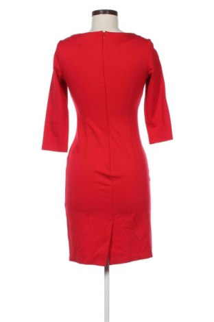 Rochie Top Secret, Mărime S, Culoare Roșu, Preț 104,10 Lei