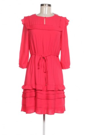 Rochie Top Secret, Mărime S, Culoare Roșu, Preț 104,10 Lei