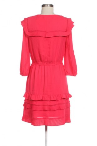 Rochie Top Secret, Mărime S, Culoare Roșu, Preț 104,10 Lei