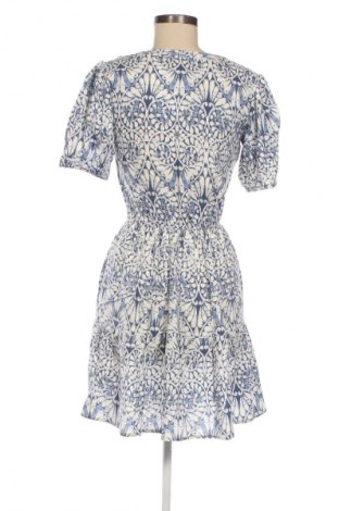 Šaty  Top Secret, Velikost XS, Barva Vícebarevné, Cena  899,00 Kč