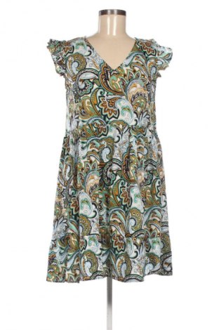 Šaty  Top Secret, Velikost XS, Barva Vícebarevné, Cena  899,00 Kč