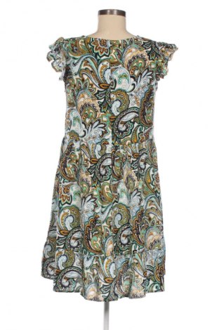 Šaty  Top Secret, Velikost XS, Barva Vícebarevné, Cena  899,00 Kč