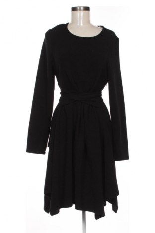 Šaty  Top Secret, Velikost M, Barva Černá, Cena  199,00 Kč