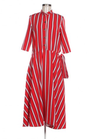 Šaty  Top Studio, Velikost M, Barva Vícebarevné, Cena  567,00 Kč