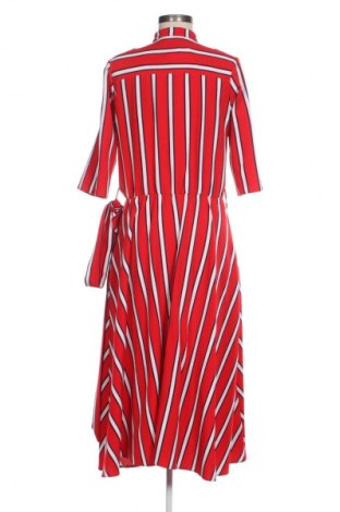 Šaty  Top Studio, Velikost M, Barva Vícebarevné, Cena  567,00 Kč
