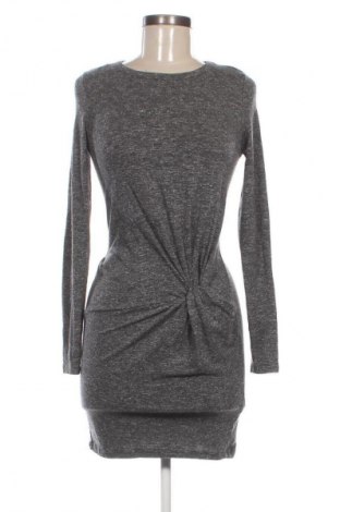 Šaty  Topshop, Velikost XS, Barva Vícebarevné, Cena  746,00 Kč