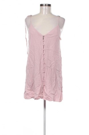 Rochie Topshop, Mărime M, Culoare Mov deschis, Preț 127,45 Lei